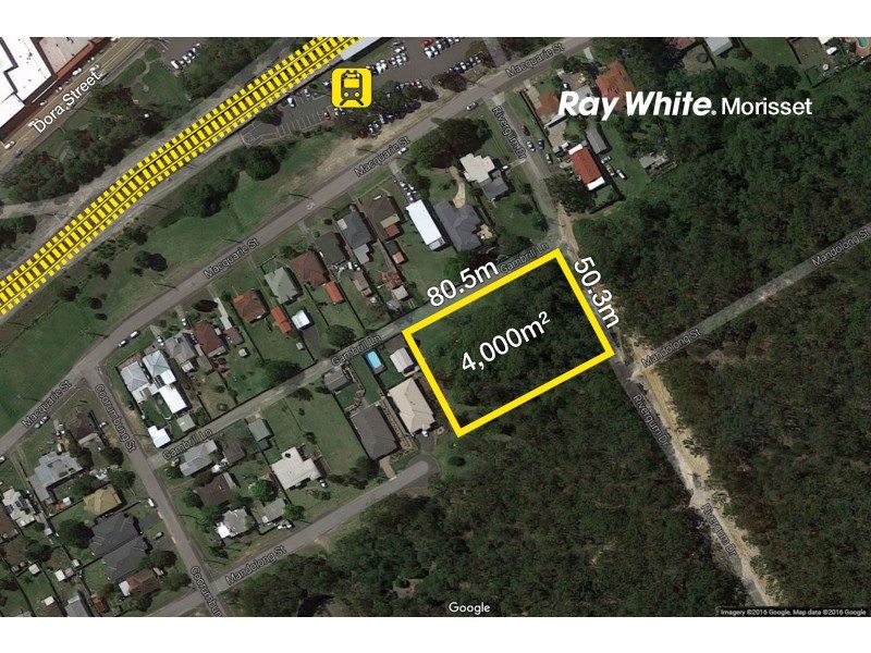 35 Mandolong St, Morisset NSW 2264