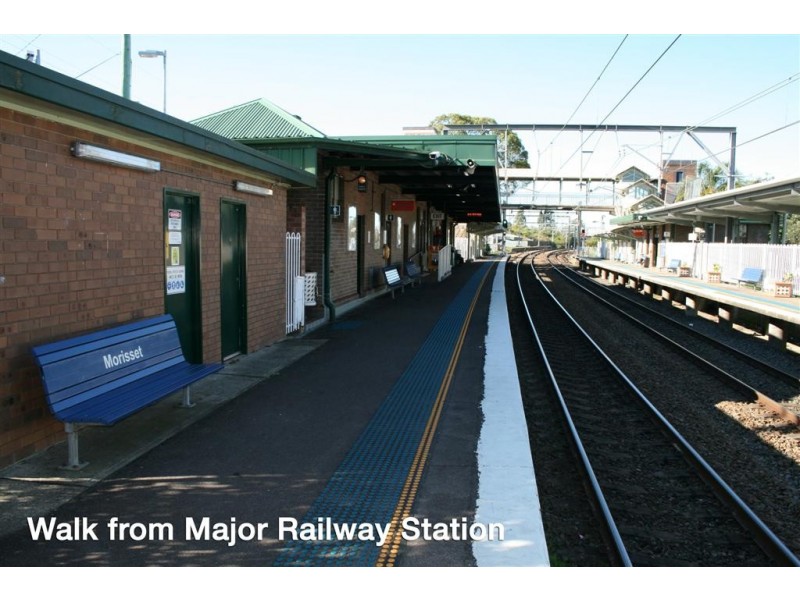 35 Mandolong St, Morisset NSW 2264