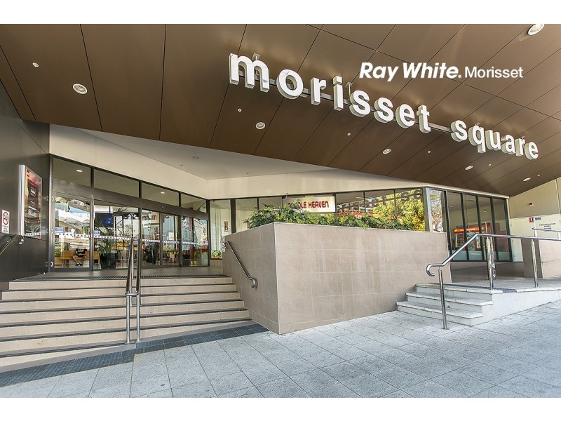 35 Mandolong St, Morisset NSW 2264