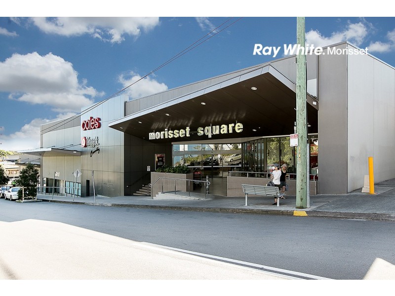 35 Mandolong St, Morisset NSW 2264