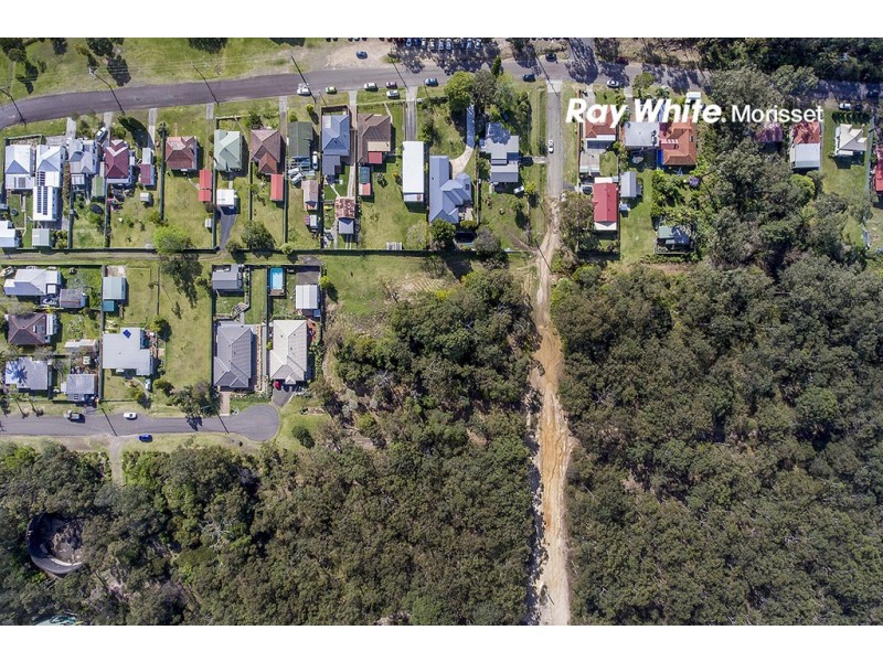 35 Mandolong St, Morisset NSW 2264