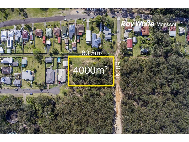 35 Mandolong St, Morisset NSW 2264