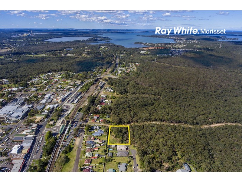 35 Mandolong St, Morisset NSW 2264