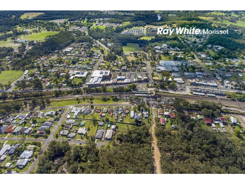 35 Mandolong St, Morisset NSW 2264