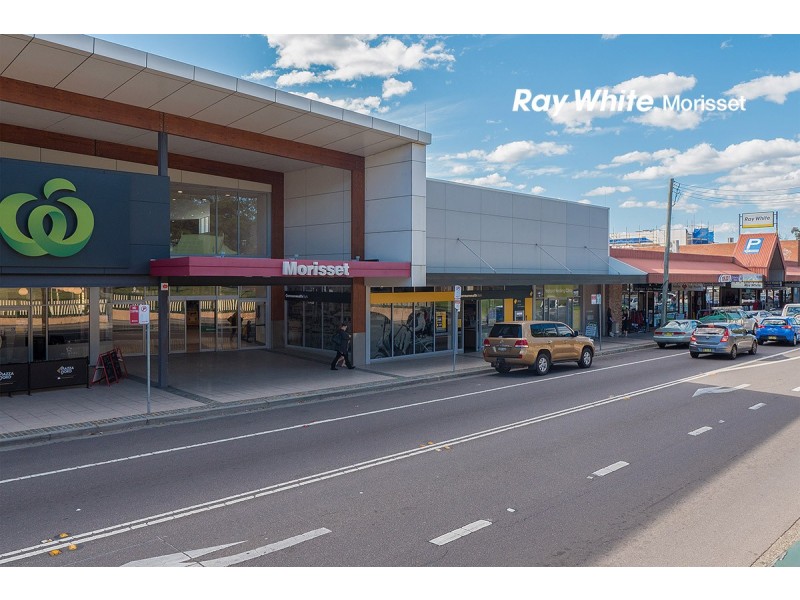 35 Mandolong St, Morisset NSW 2264