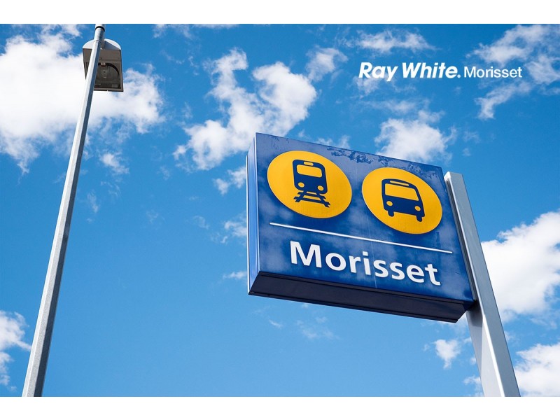 35 Mandolong St, Morisset NSW 2264