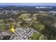 28A/4 Gimberts Road, Morisset NSW 2264
