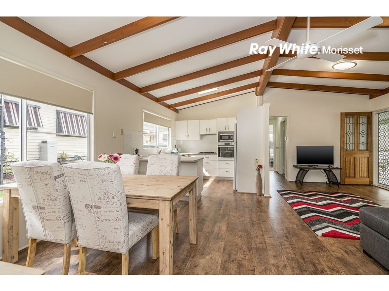 28A/4 Gimberts Road, Morisset NSW 2264