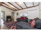28A/4 Gimberts Road, Morisset NSW 2264