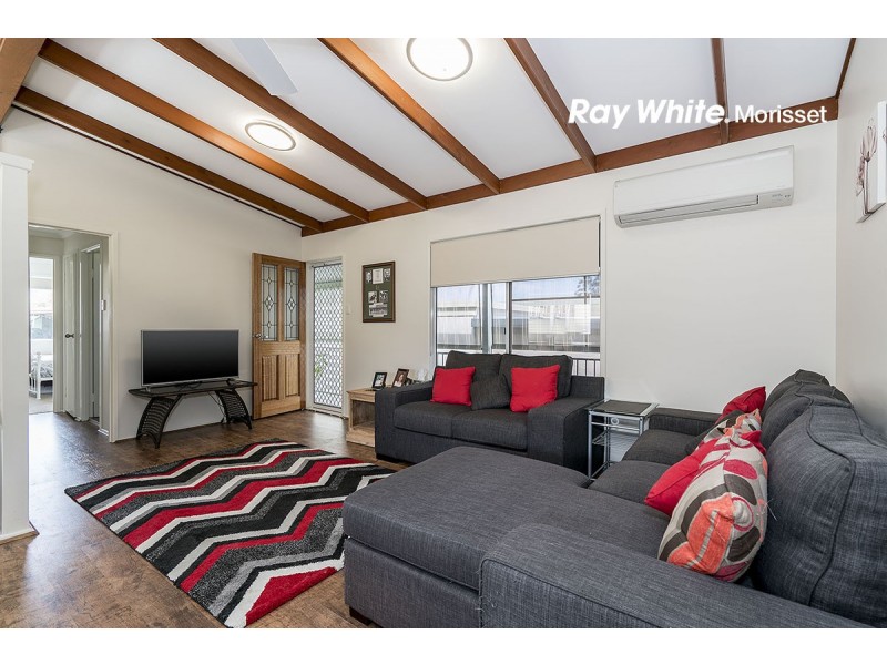 28A/4 Gimberts Road, Morisset NSW 2264