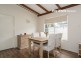 28A/4 Gimberts Road, Morisset NSW 2264