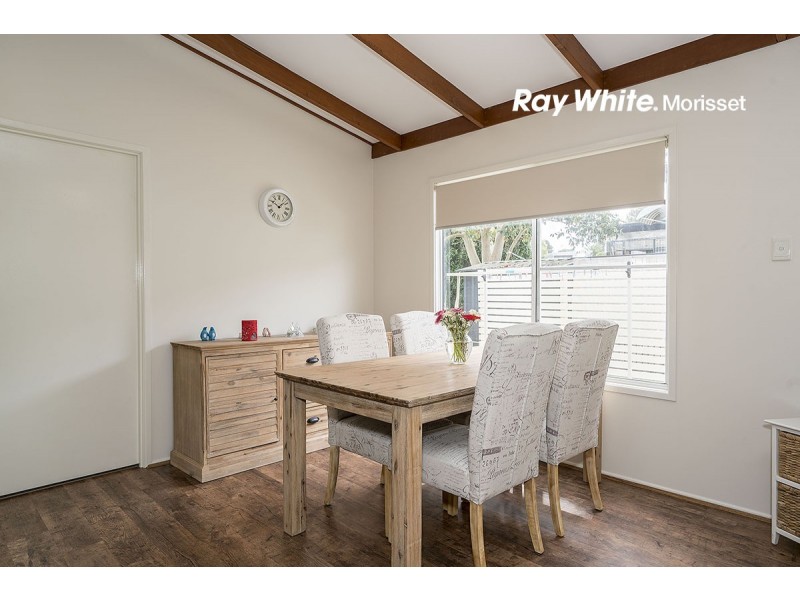 28A/4 Gimberts Road, Morisset NSW 2264