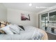 28A/4 Gimberts Road, Morisset NSW 2264