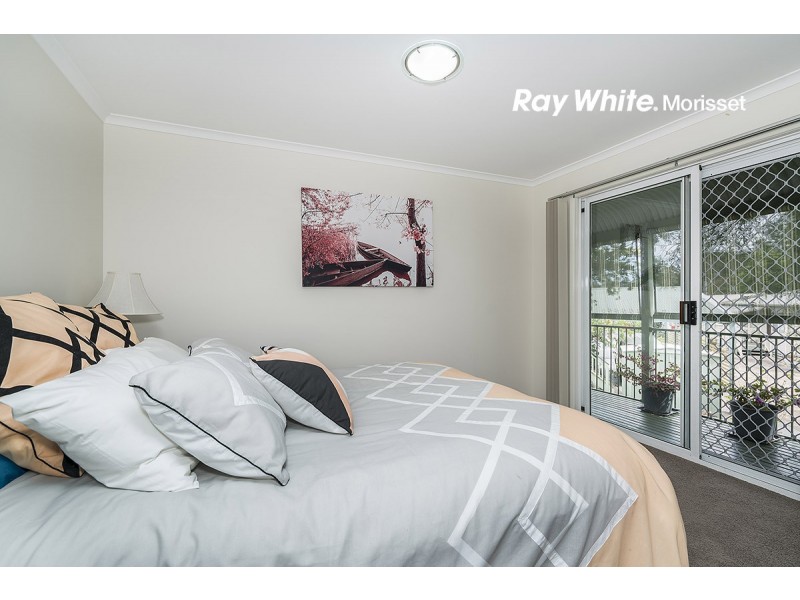 28A/4 Gimberts Road, Morisset NSW 2264