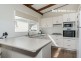 28A/4 Gimberts Road, Morisset NSW 2264