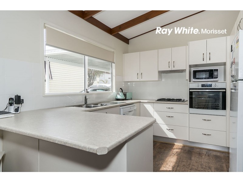 28A/4 Gimberts Road, Morisset NSW 2264
