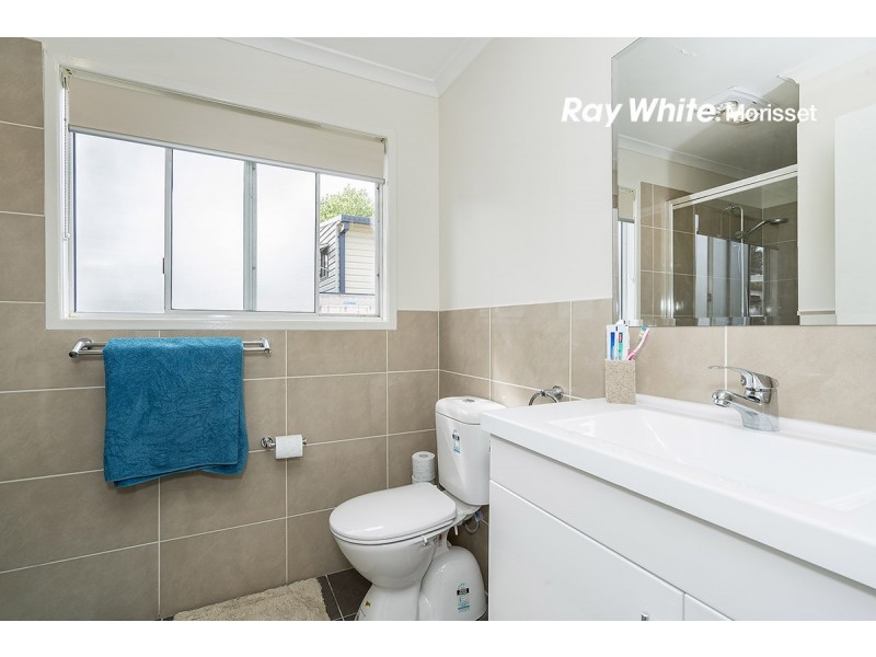 28A/4 Gimberts Road, Morisset NSW 2264