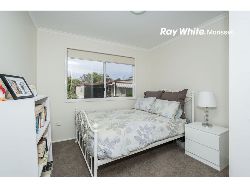 28A/4 Gimberts Road, Morisset NSW 2264