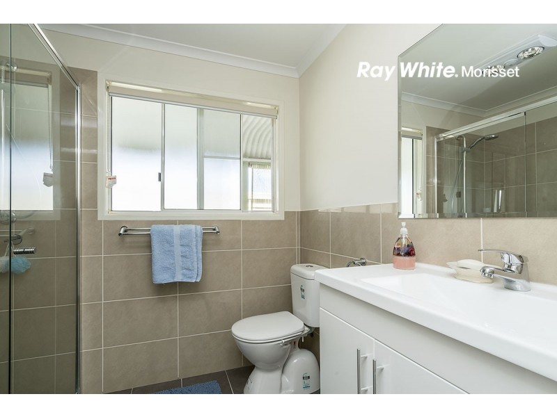 28A/4 Gimberts Road, Morisset NSW 2264