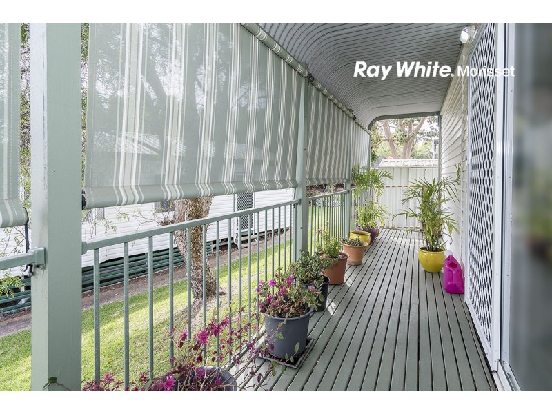 28A/4 Gimberts Road, Morisset NSW 2264