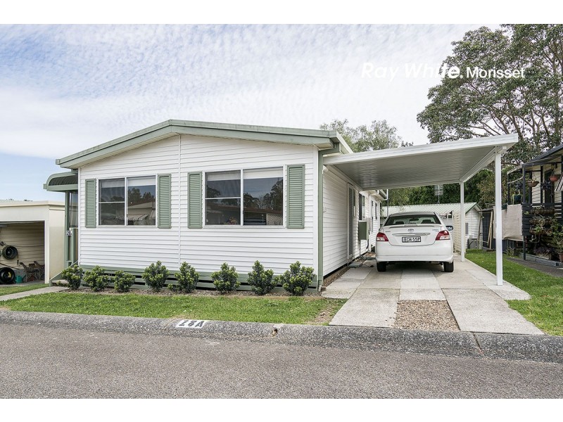 28A/4 Gimberts Road, Morisset NSW 2264