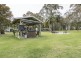 28A/4 Gimberts Road, Morisset NSW 2264