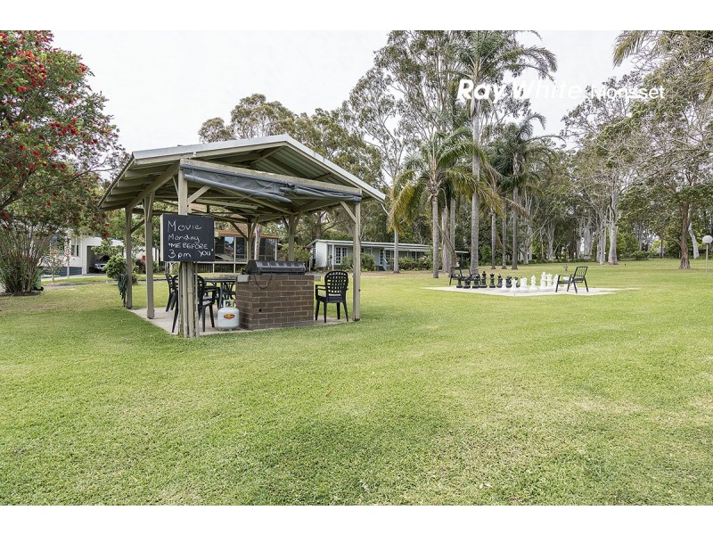 28A/4 Gimberts Road, Morisset NSW 2264