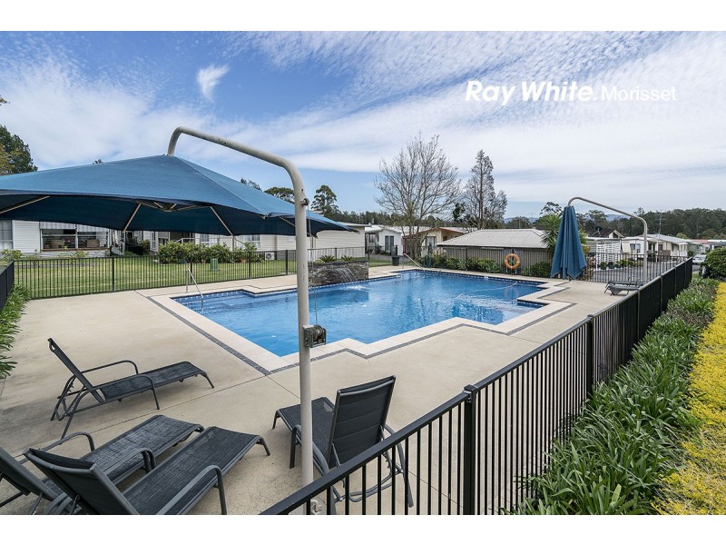 28A/4 Gimberts Road, Morisset NSW 2264