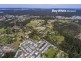 28A/4 Gimberts Road, Morisset NSW 2264