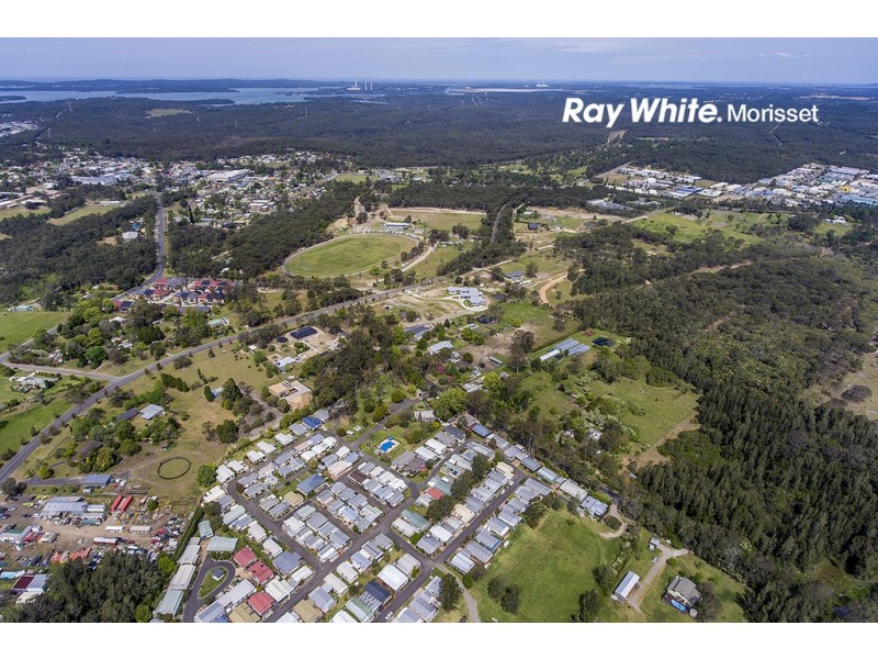 28A/4 Gimberts Road, Morisset NSW 2264