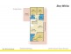28A/4 Gimberts Road, Morisset NSW 2264 Floorplan