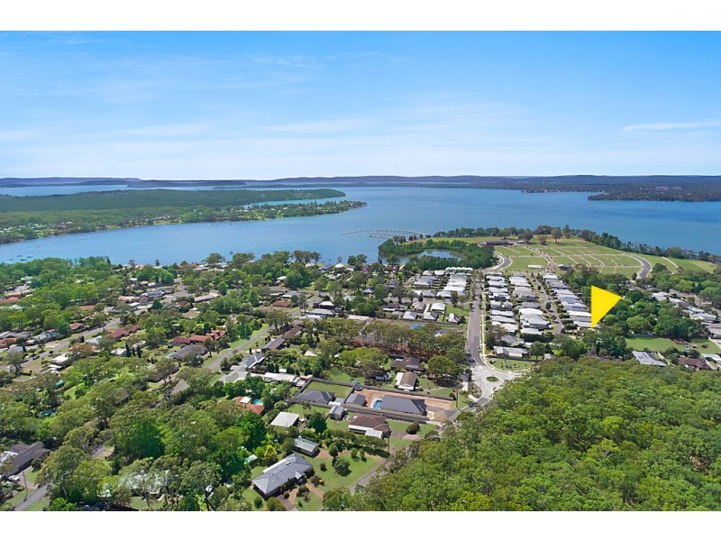 2 Celestial Drive, Morisset Park NSW 2264