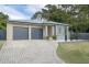 2 Celestial Drive, Morisset Park NSW 2264