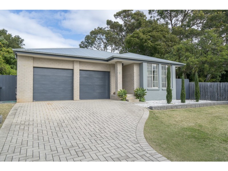 2 Celestial Drive, Morisset Park NSW 2264