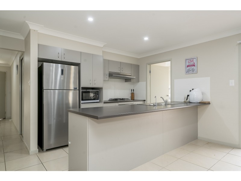 2 Celestial Drive, Morisset Park NSW 2264