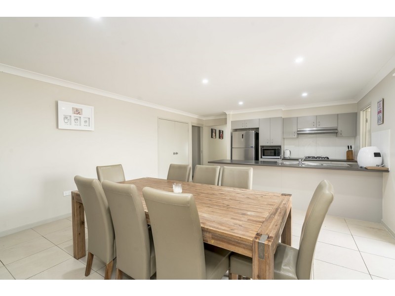 2 Celestial Drive, Morisset Park NSW 2264