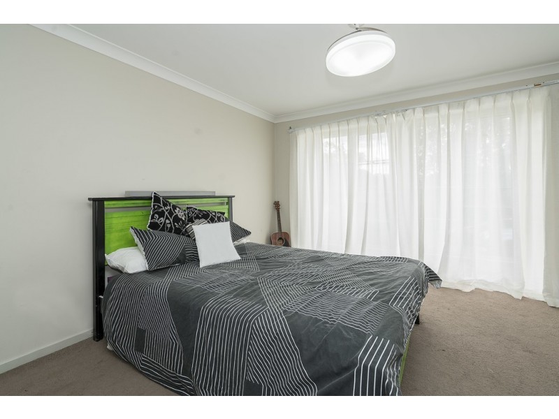 2 Celestial Drive, Morisset Park NSW 2264