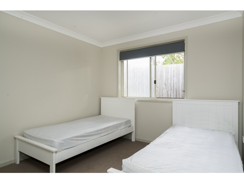 2 Celestial Drive, Morisset Park NSW 2264