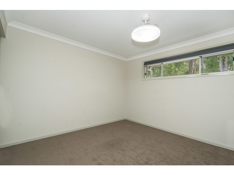 2 Celestial Drive, Morisset Park NSW 2264