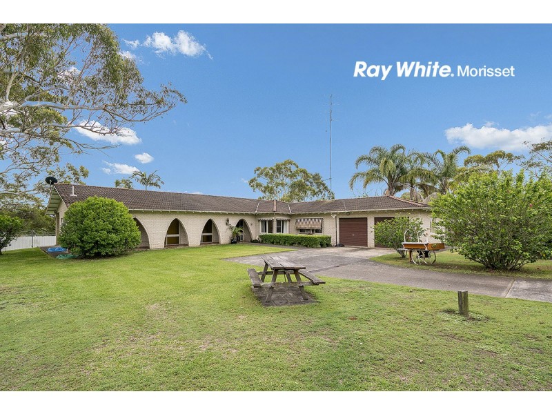 168 Station Street, Bonnells Bay NSW 2264