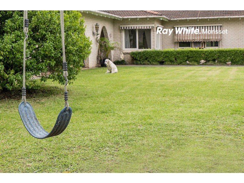 168 Station Street, Bonnells Bay NSW 2264