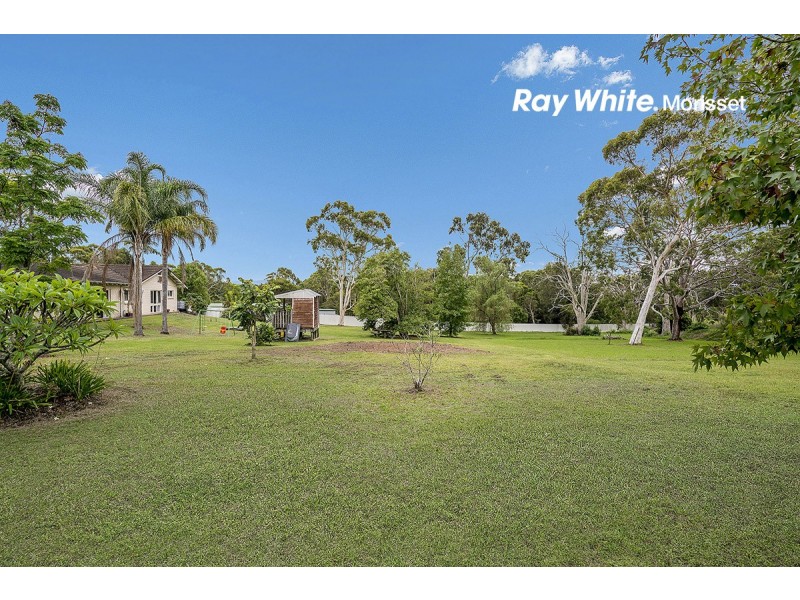 168 Station Street, Bonnells Bay NSW 2264