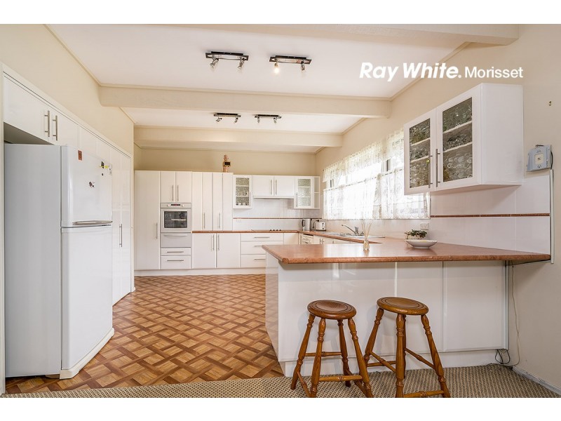 168 Station Street, Bonnells Bay NSW 2264