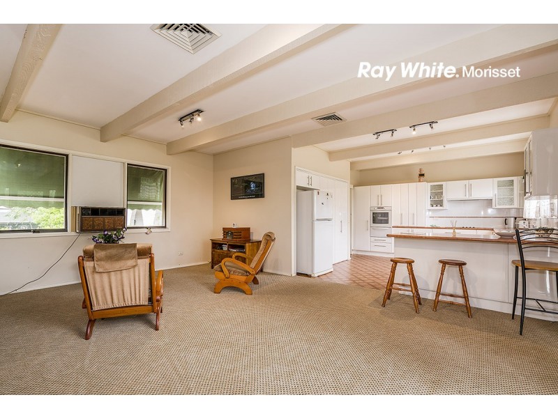 168 Station Street, Bonnells Bay NSW 2264