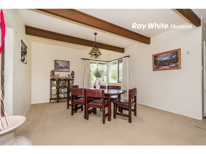 168 Station Street, Bonnells Bay NSW 2264