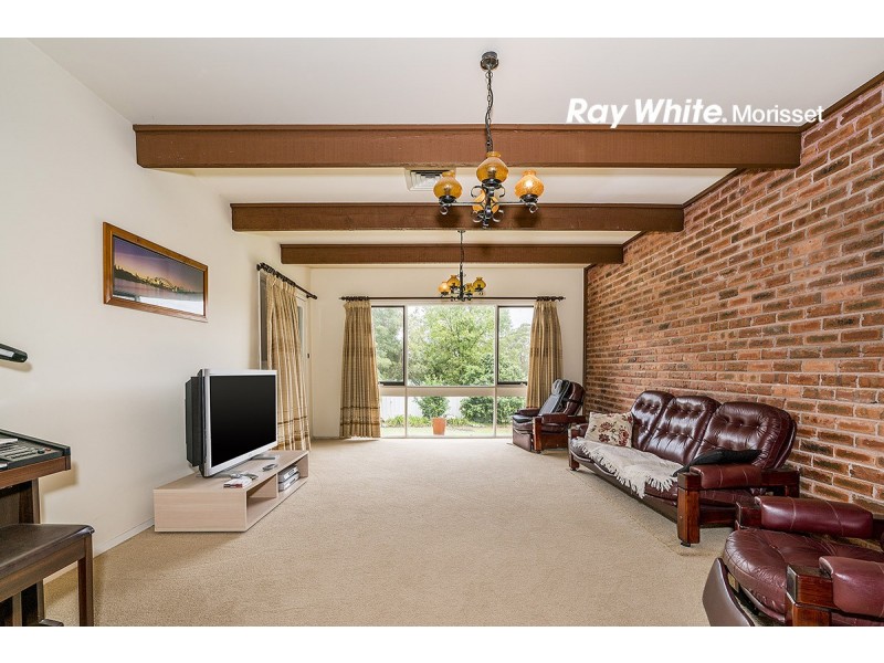 168 Station Street, Bonnells Bay NSW 2264