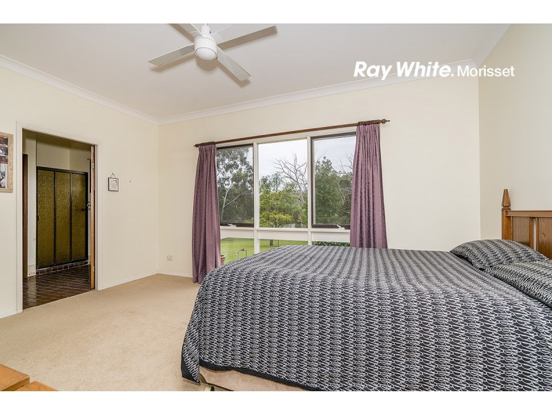 168 Station Street, Bonnells Bay NSW 2264