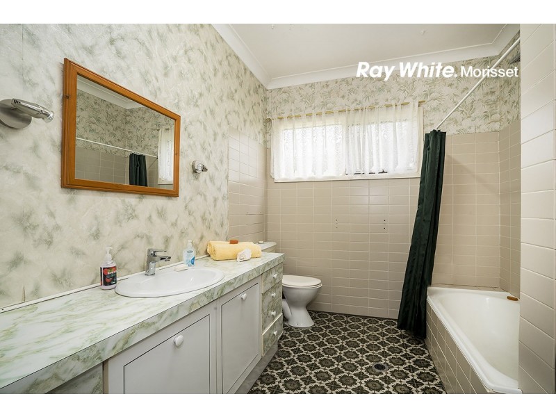 168 Station Street, Bonnells Bay NSW 2264