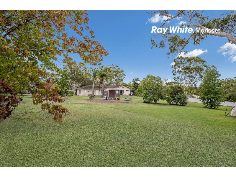 168 Station Street, Bonnells Bay NSW 2264