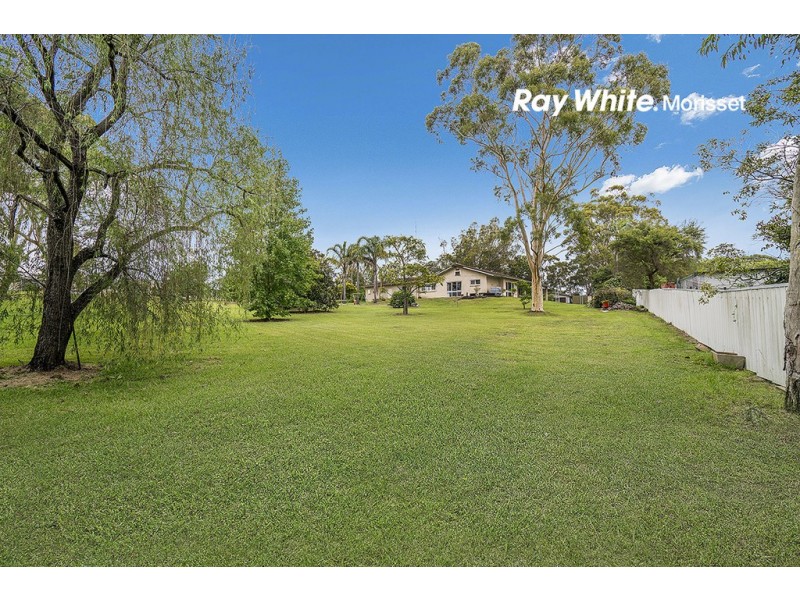 168 Station Street, Bonnells Bay NSW 2264